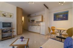 Apartmani Lada  Apartman 3 – Runjacica1 foto 2