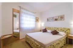 Apartmani Lada  Apartman 3 – Runjacica1 foto 3