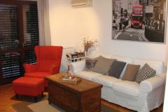 Kuća Oskar Apartman 1 foto 1