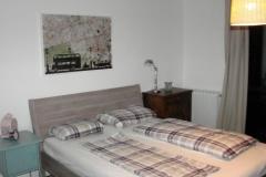 Kuća Oskar Apartman 1 foto 2
