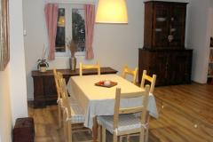 Kuća Oskar Apartman 1 foto 3