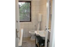 Kuća Oskar Apartman 1 foto 4
