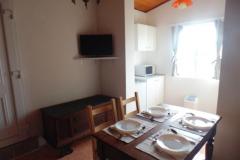 Kuća Oskar Apartman 2 foto 1