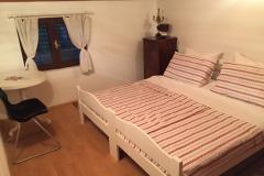 Kuća Oskar Apartman 2 foto 2