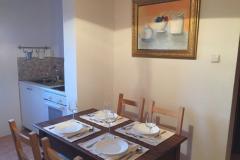 Kuća Oskar Apartman 2 foto 3