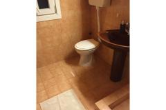 Kuća Oskar Apartman 2 foto 4