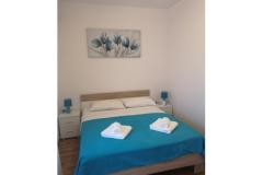 Apartmani Mirjana Medulin Apartman 1 – Rose foto 2