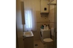Apartmani Mirjana Medulin Apartman 1 – Rose foto 5