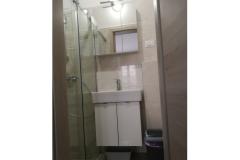 Apartmani Mirjana Medulin Apartman 3 – Lavander foto 5