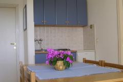 Apartmani Paloma blanca - Oaza Reg Apartman 1 foto 1