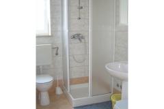 Apartmani Paloma blanca - Oaza Reg Apartman 1 foto 4