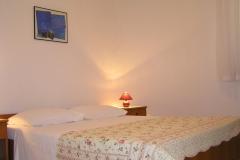 Apartmani Paloma blanca - Oaza Reg Apartman 2 foto 1