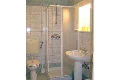 Apartmani Paloma blanca - Oaza Reg Apartman 2 foto 2