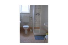 Apartmani Paloma blanca - Oaza Reg Apartman 3 foto 3