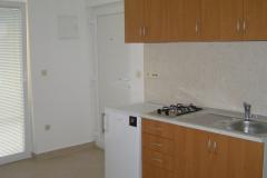 Apartmani Paloma blanca - Oaza Reg Apartman 4 foto 2