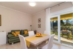 Apartmani Miriam Apartman 1 – Salvia foto 2