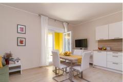 Apartmani Miriam Apartman 1 – Salvia foto 3