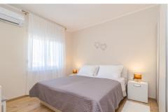 Apartmani Miriam Apartman 1 – Salvia foto 4