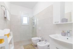 Apartmani Miriam Apartman 1 – Salvia foto 5