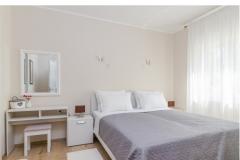 Apartmani Miriam Apartman 2 – Laurus foto 3