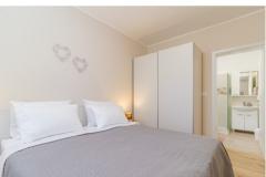 Apartmani Miriam Apartman 2 – Laurus foto 4