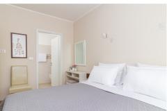 Apartmani Miriam Apartman 2 – Laurus foto 5