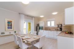 Apartmani Miriam Apartman 3 – Ana foto 1