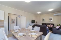 Apartmani Miriam Apartman 3 – Ana foto 2