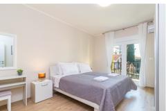 Apartmani Miriam Apartman 3 – Ana foto 3
