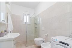 Apartmani Miriam Apartman 3 – Ana foto 4