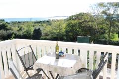 Apartmani Sara Apartman 1 – Sandi foto 2