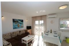 Apartmani Sara Apartman 1 – Sandi foto 3
