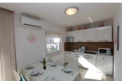 Apartmani Sara Apartman 1 – Sandi foto 4