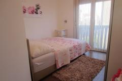 Apartmani Sara Apartman 1 – Sandi foto 5