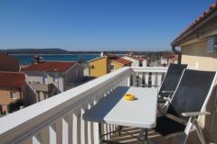Apartmani Sara Apartman 2 – Tomi foto 1