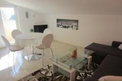 Apartmani Sara Apartman 2 – Tomi foto 2