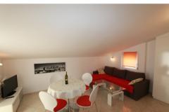 Apartmani Sara Apartman 2 – Tomi foto 3