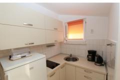 Apartmani Sara Apartman 2 – Tomi foto 4