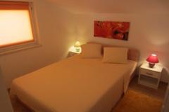 Apartmani Sara Apartman 2 – Tomi foto 5
