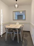 Apartmani Sofia Apartman 1 – 1st floor foto 4