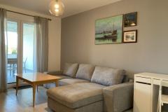 Apartmani Sofia Apartman 1 – 1st floor foto 5