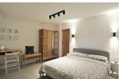 Apartmani Sofia Apartman 3 – Bungalow foto 5