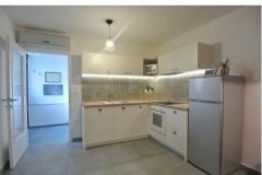 Apartmani Sofia Apartman 2 – Modern foto 2