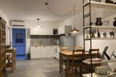 Apartmani Sofia Apartman 2 – Modern foto 3