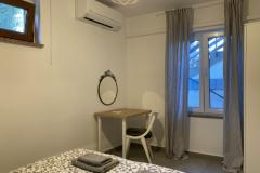 Apartmani Sofia Apartman 2 – Modern foto 4
