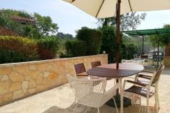 Apartmani Sofia Apartman 2 – Modern foto 5