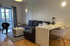 Apartmani Sofia Apartman 4 – Vrtna oaza foto 4