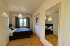 Apartmani Sofia Apartman 4 – Vrtna oaza foto 5