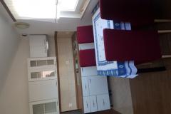 Apartmani Zova Apartman 5 – App2+2 A4 foto 1