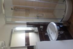 Apartmani Zova Apartman 5 – App2+2 A4 foto 3